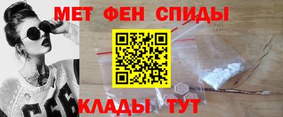 твердый Гусь-Хрустальный